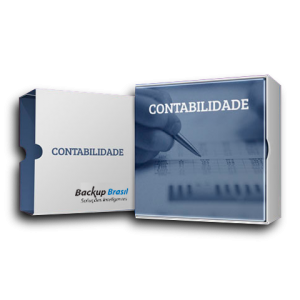 Contabilidade