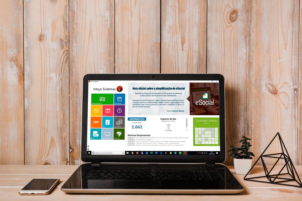 imagem-head-página-empresa-pagina-inicial