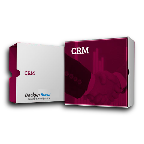 CRM