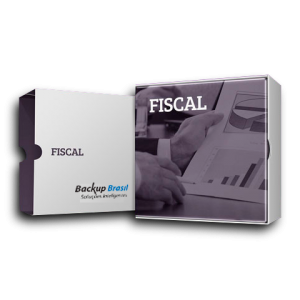 Fiscal