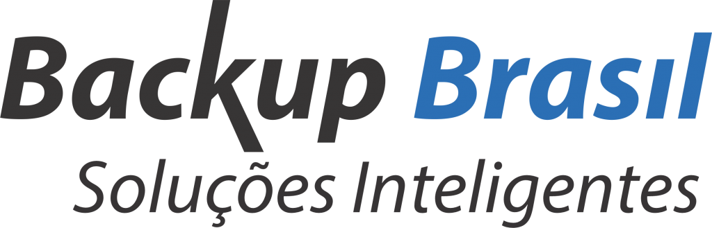 logo_backup-site-imagem-do-cabeçalho